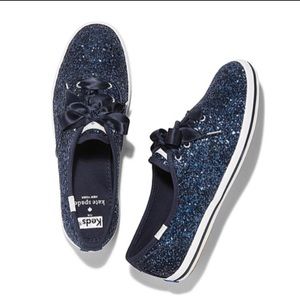 Kate Spade Keds